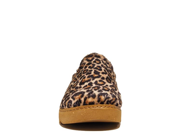 Rohde 6102 ginger