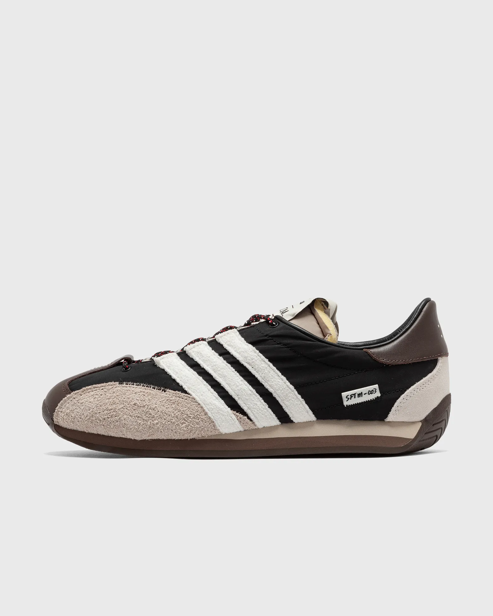 Adidas x Song for the Mute COUNTRY OG