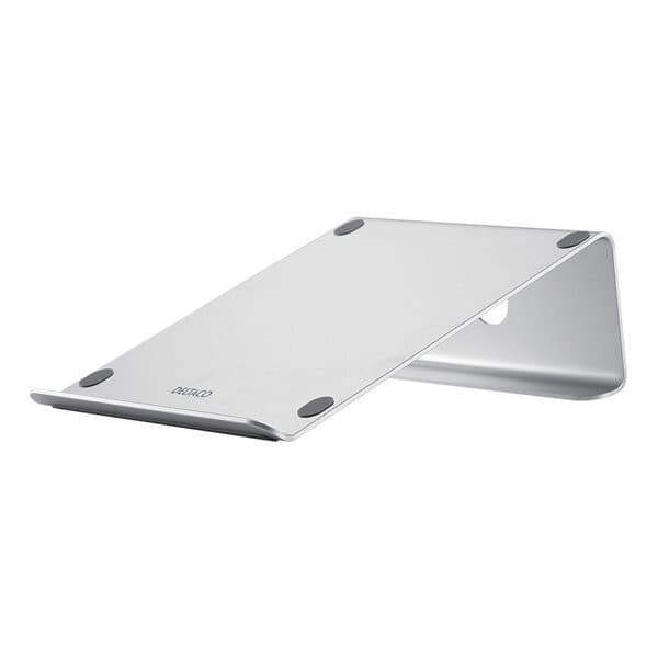 Deltaco Office Stativ til laptop og tablet