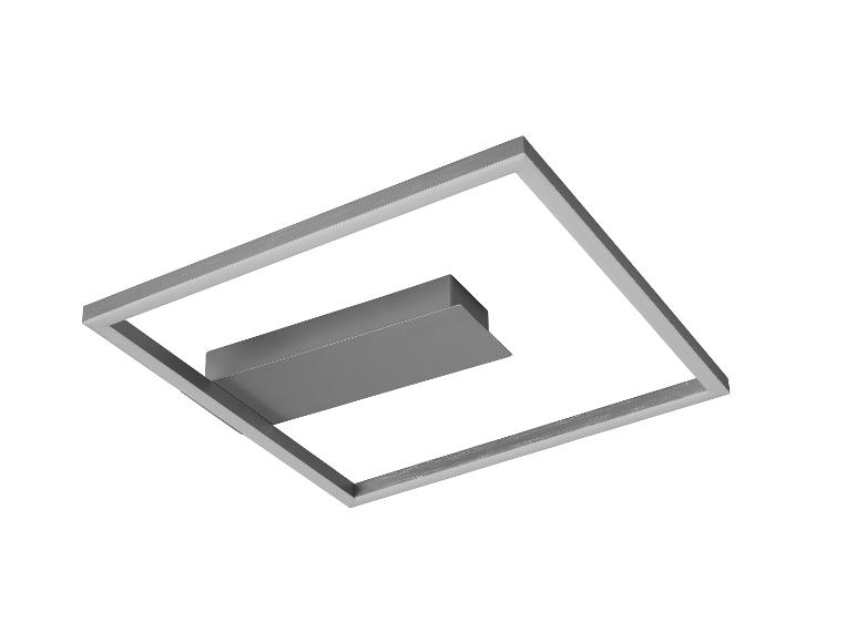 LED-plafondlamp