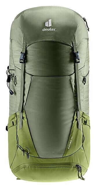 DEUTER - SAC A DOS FUTURA 32