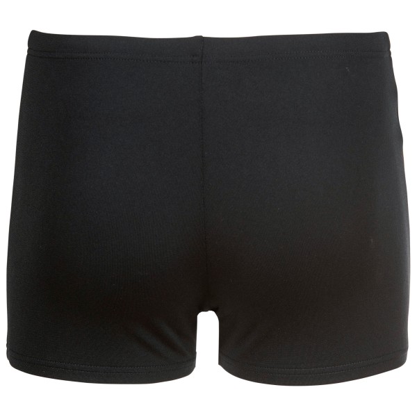 Arena - Boy's Graphic Swim Short - Short de bain