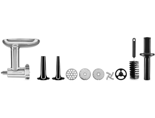 KITCHENAID - Accessoire robot 5KSMMGA