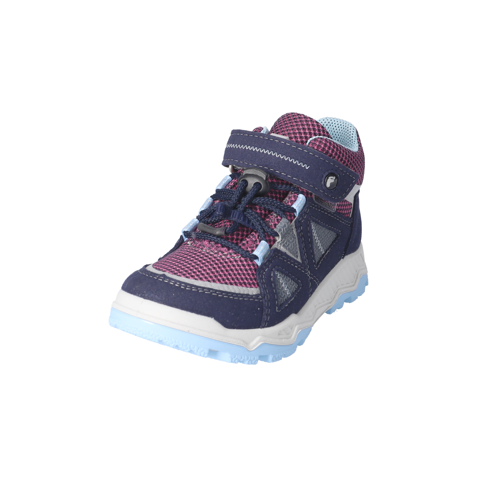 HIKE - Sneaker