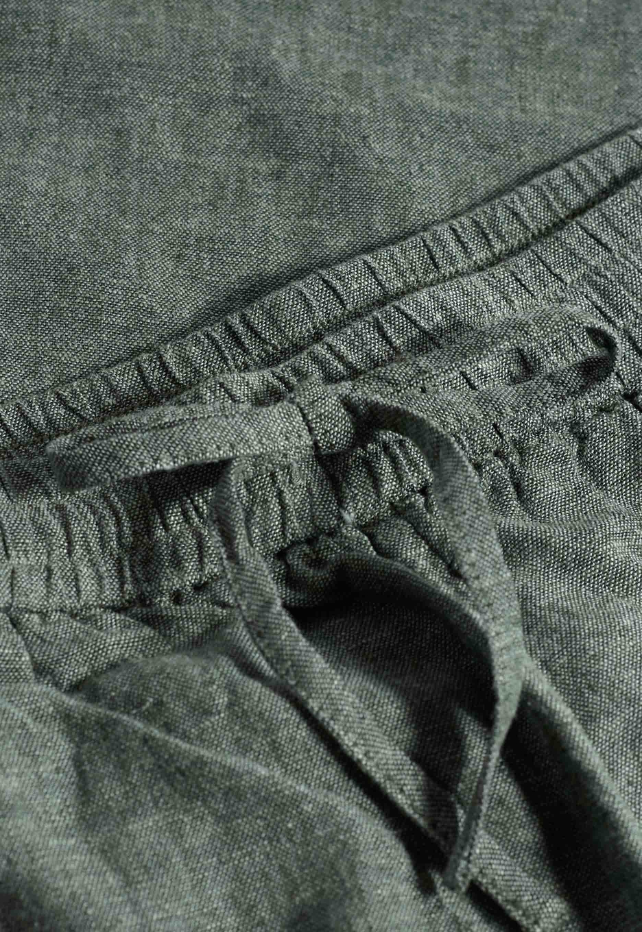 MSCH Copenhagen Viana Ginia Pants