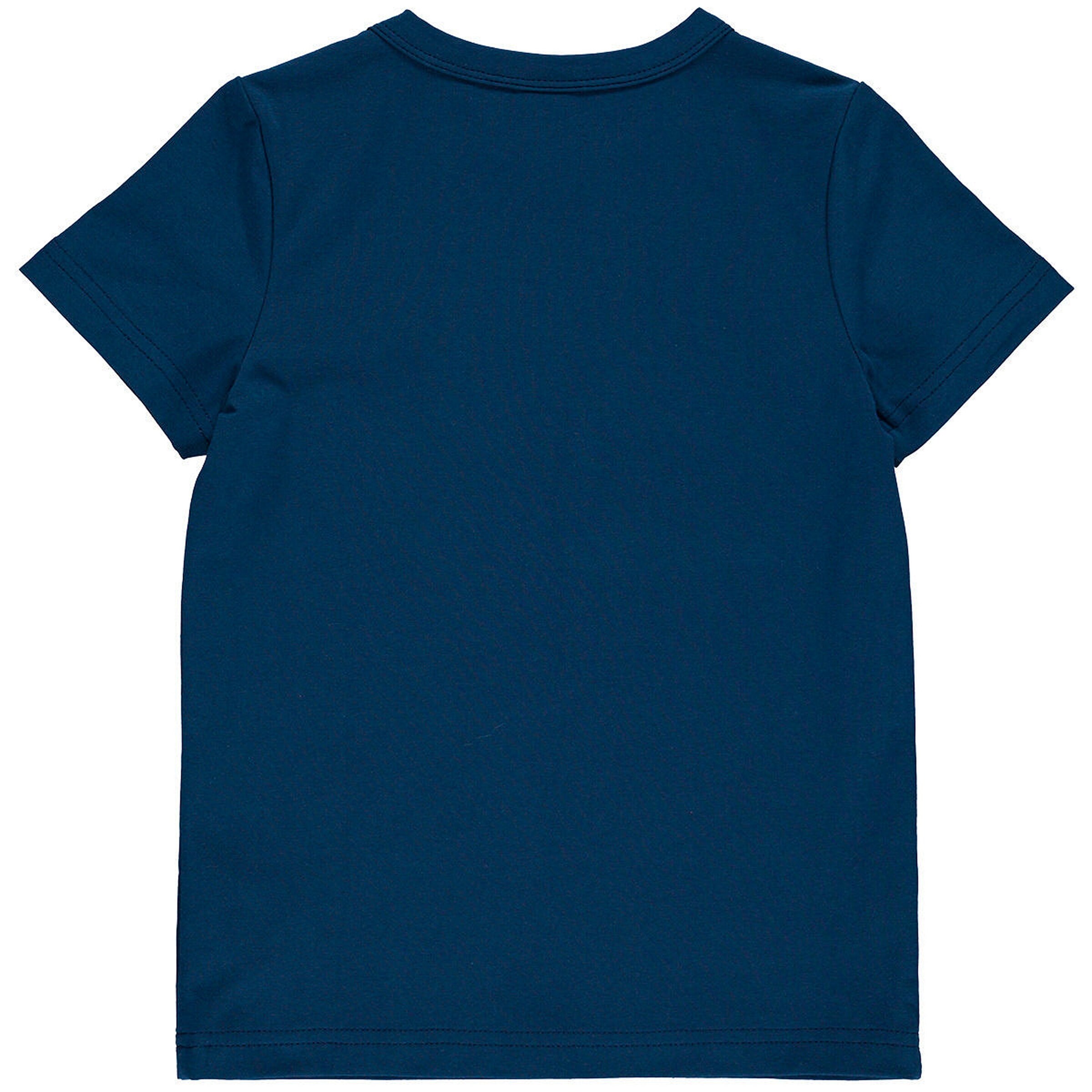 Fred`s World T-Shirt Navy