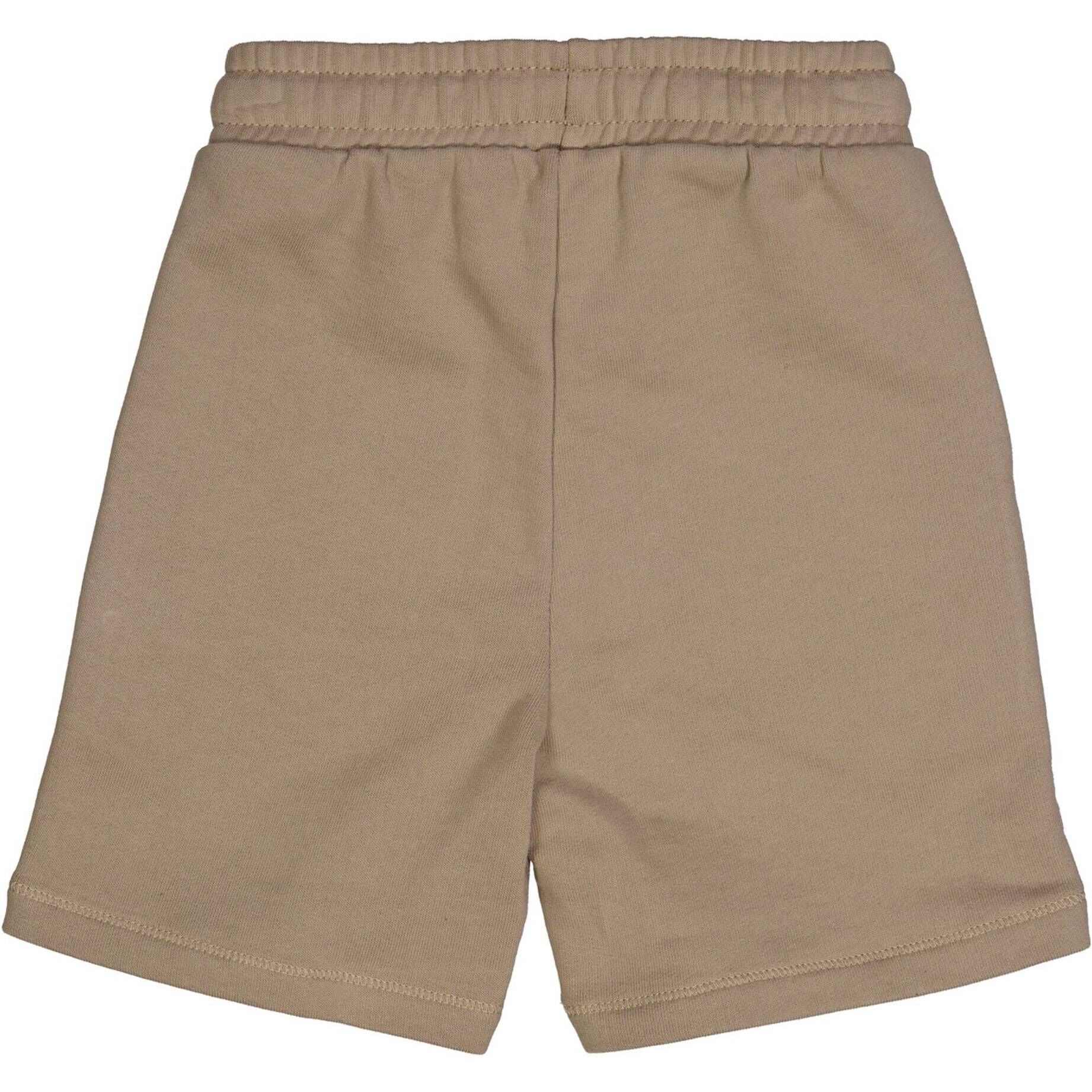 Müsli| Kinder Shorts