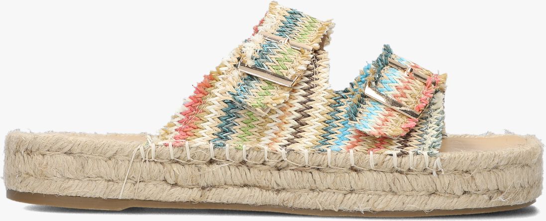 NOTRE-V multi notre-v slippers sdaw0126
