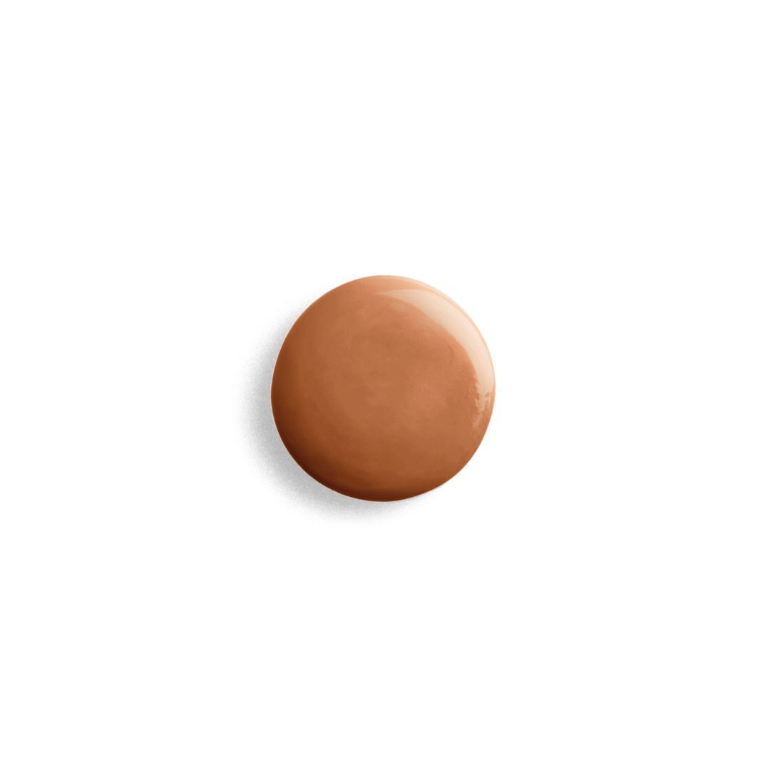 Sisley Paris SISLEY MAQUILHAGEM Base Phyto-Teint Nude