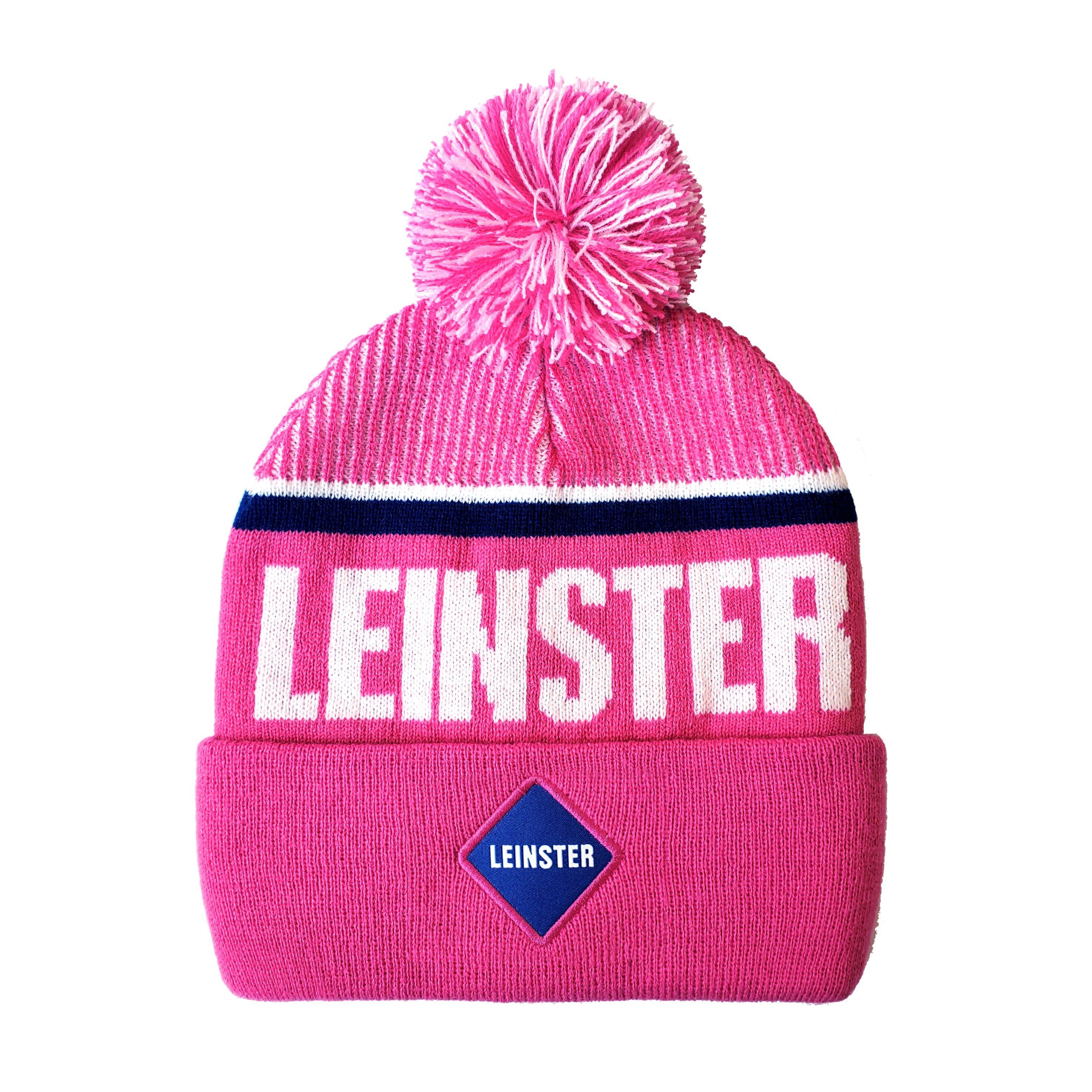 Team Rugby Beanie Womens