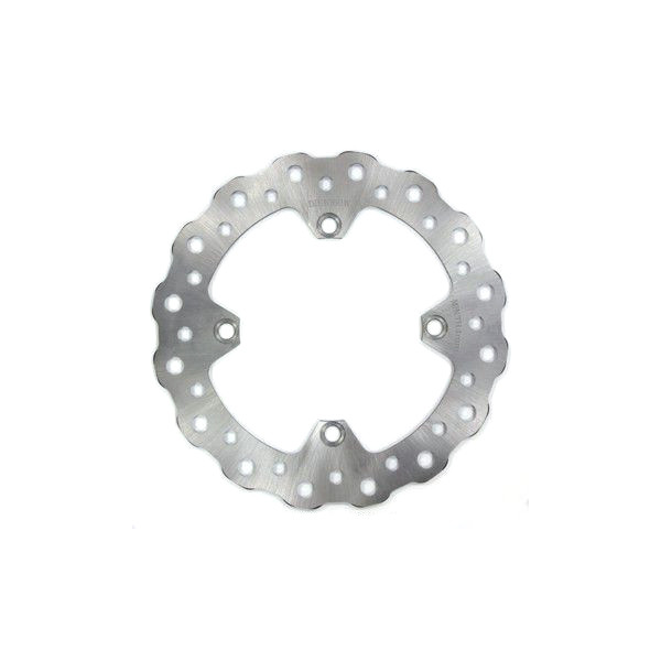 Sifam - Disque de frein Honda DIS1060W