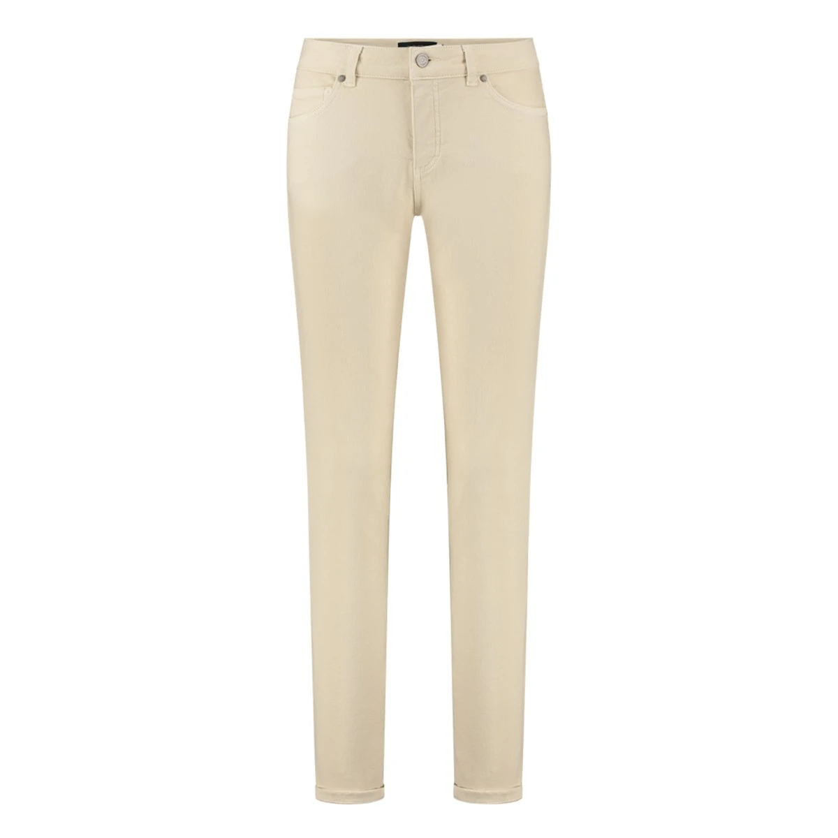 Dames Jeans Logan # nitro satin 82 cm