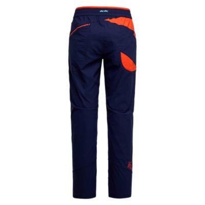 La SportivaTalus Pant - blau