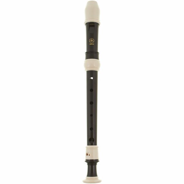 Yamaha YRS-302 BIII Sopranblockflöte
