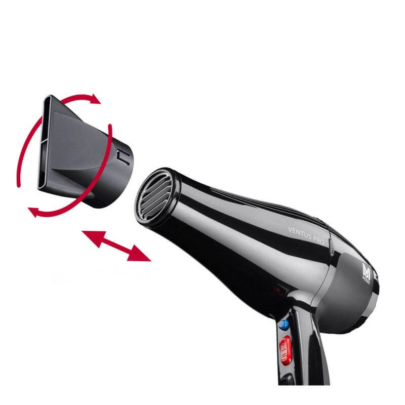 Sèche cheveux Ventus Pro Wahl