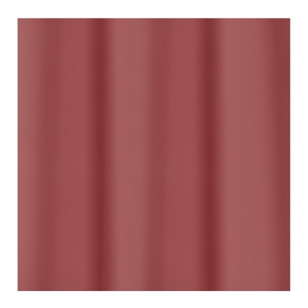 Malu Wilz Classic Lipstick Banana Bread Nr. 45 4g