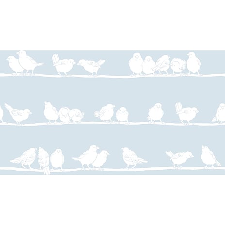 D-C-FIX folie film 45x150 cm