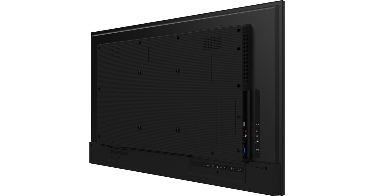 iiyamaProLite LE4341S-B2 42.5