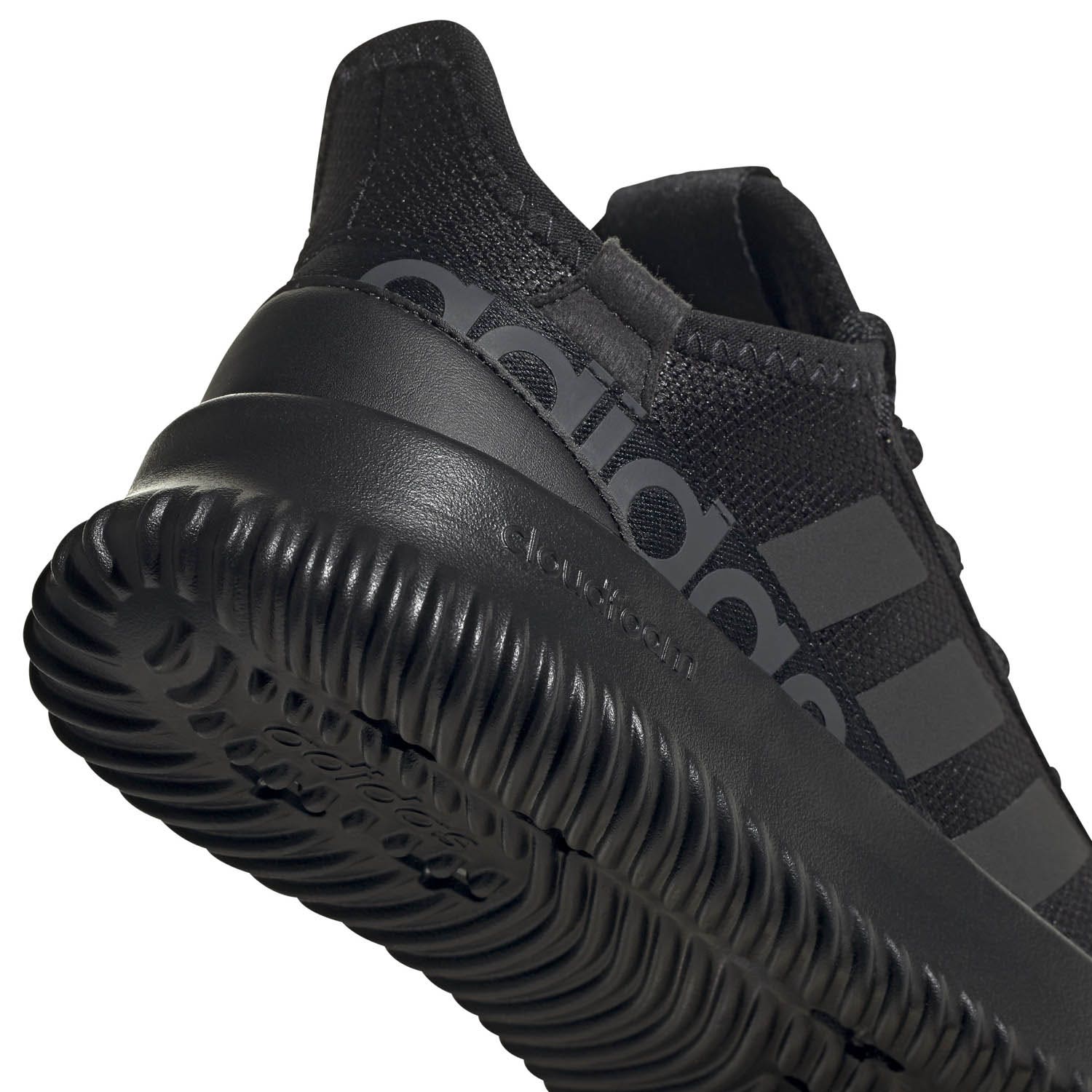 adidas  Kaptir 2.0 Junior