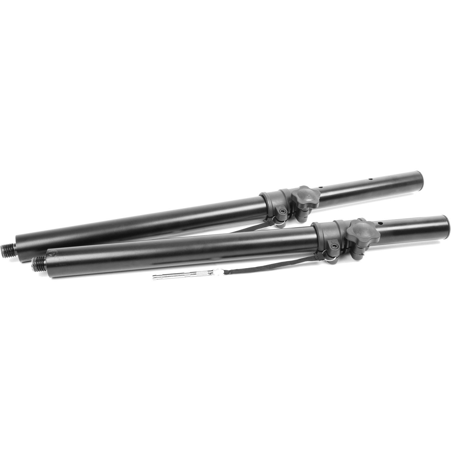 Vonyx VX1000BT set