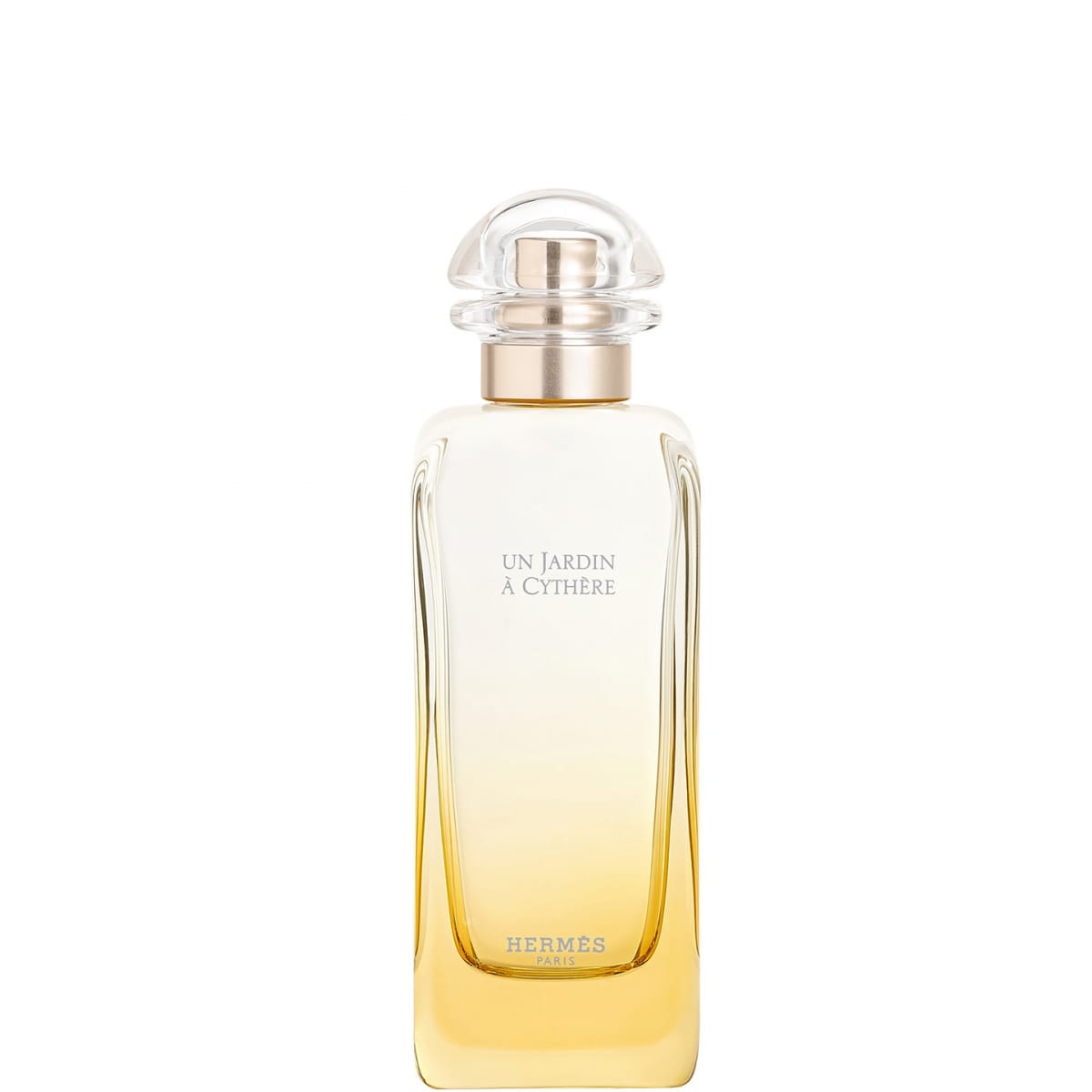 HERMÈS Un Jardin à Cythère Eau de Toilette