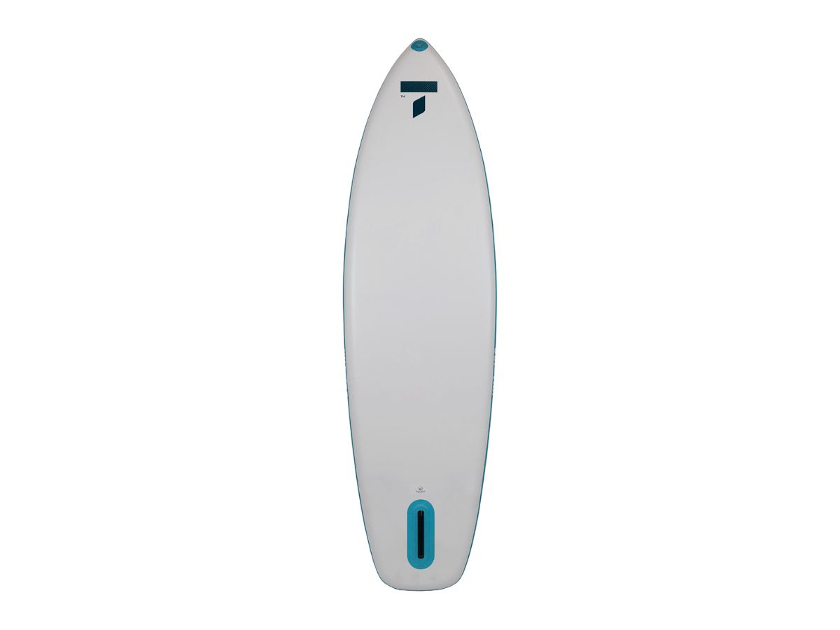TAHE 10'6