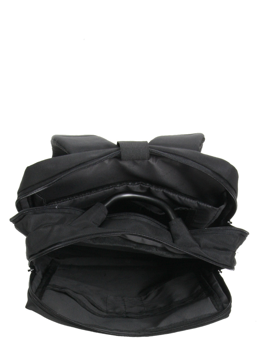 Sac À dos ordinateur Snowball Business Line Square 15.6 pouces