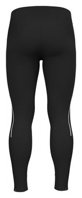 Collant Long Odlo Ceramiwarm Noir