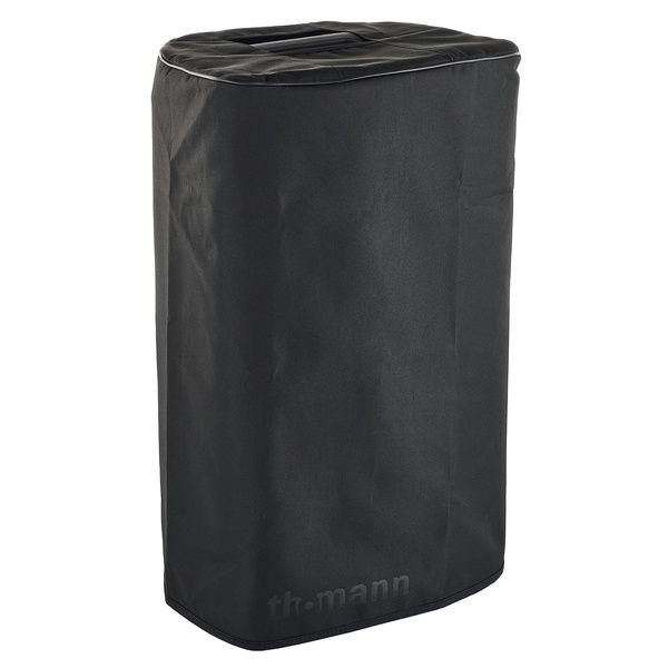 Thomann Cover JBL EON712