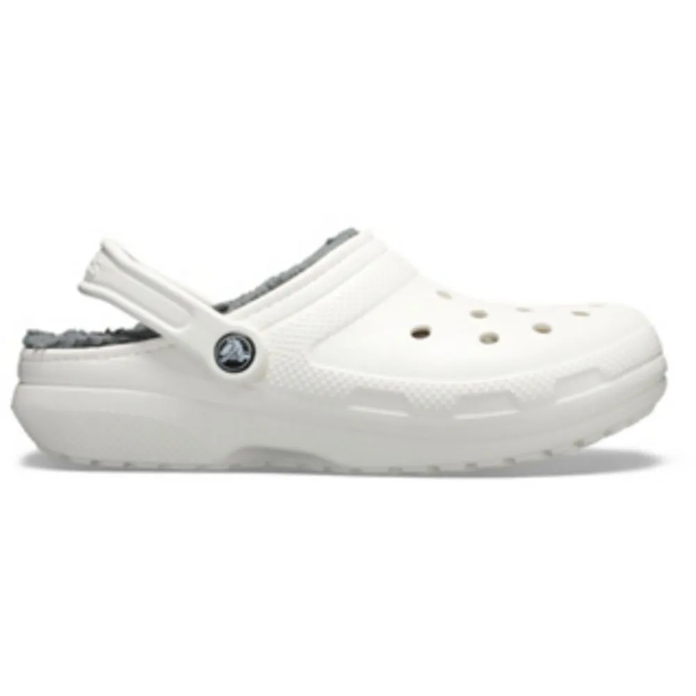 Crocs Classic Lined holzschuhe