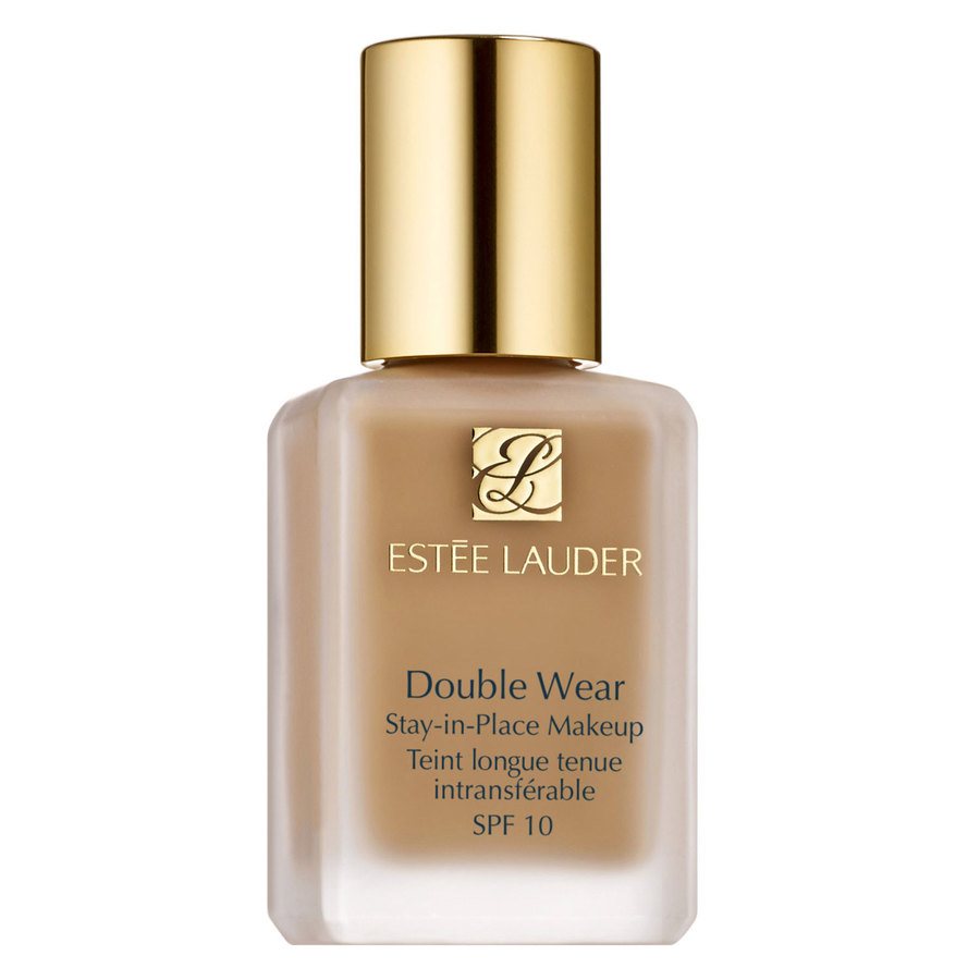 Estée Lauder Double Wear Stay-In-Place Foundation SPF10 2C3 Fresco 30ml