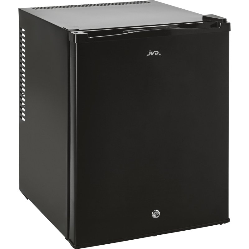 Refrigérateur de bureau JVD Minibar porte pleine 40 L