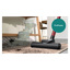 Bosch støvsuger 850 W
