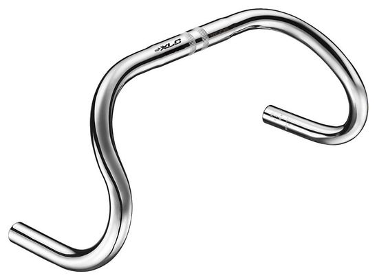 Cintre XLC HB-R06 Argent
