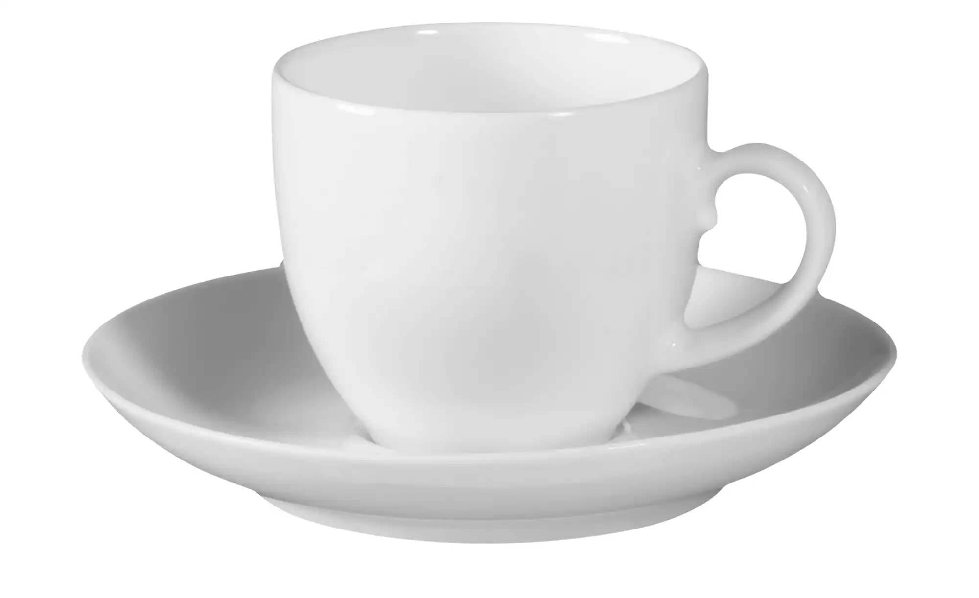 Seltmann Weiden Tasse Rondo/Liane