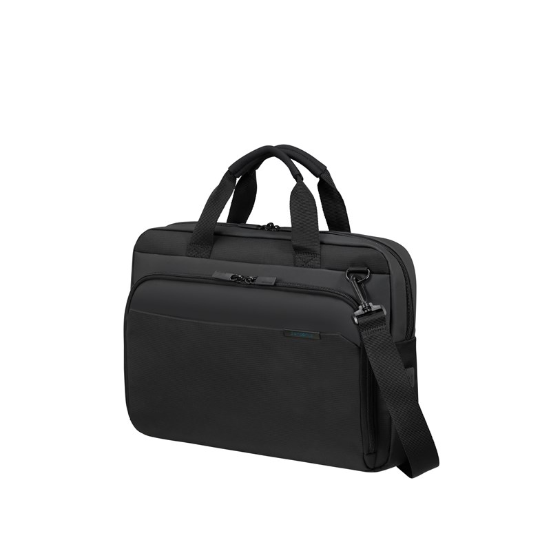 Samsonite<br>Computertaske Mysight 15