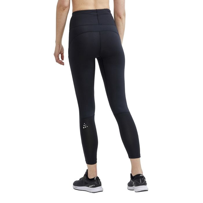 Adv Essence High Waist Tights Women