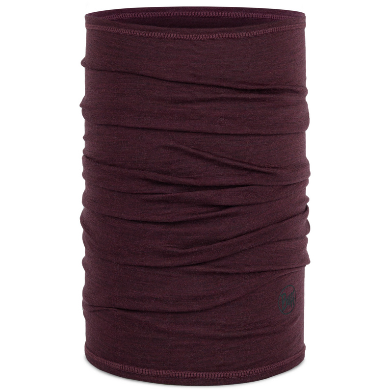 Buff Merino Lightweight Buff