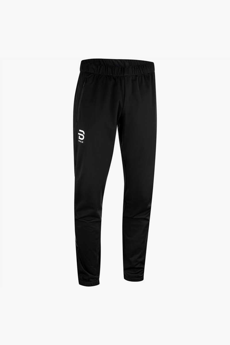 Daehlie Kikut Herren Langlaufhose