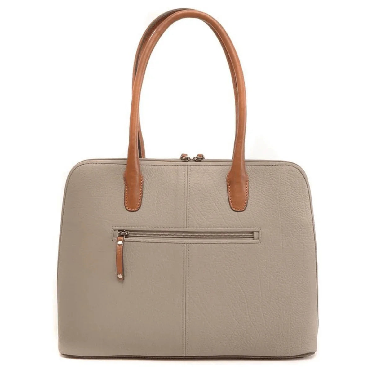 Berba | Chamonix 125-780 | Leren Werktas 15