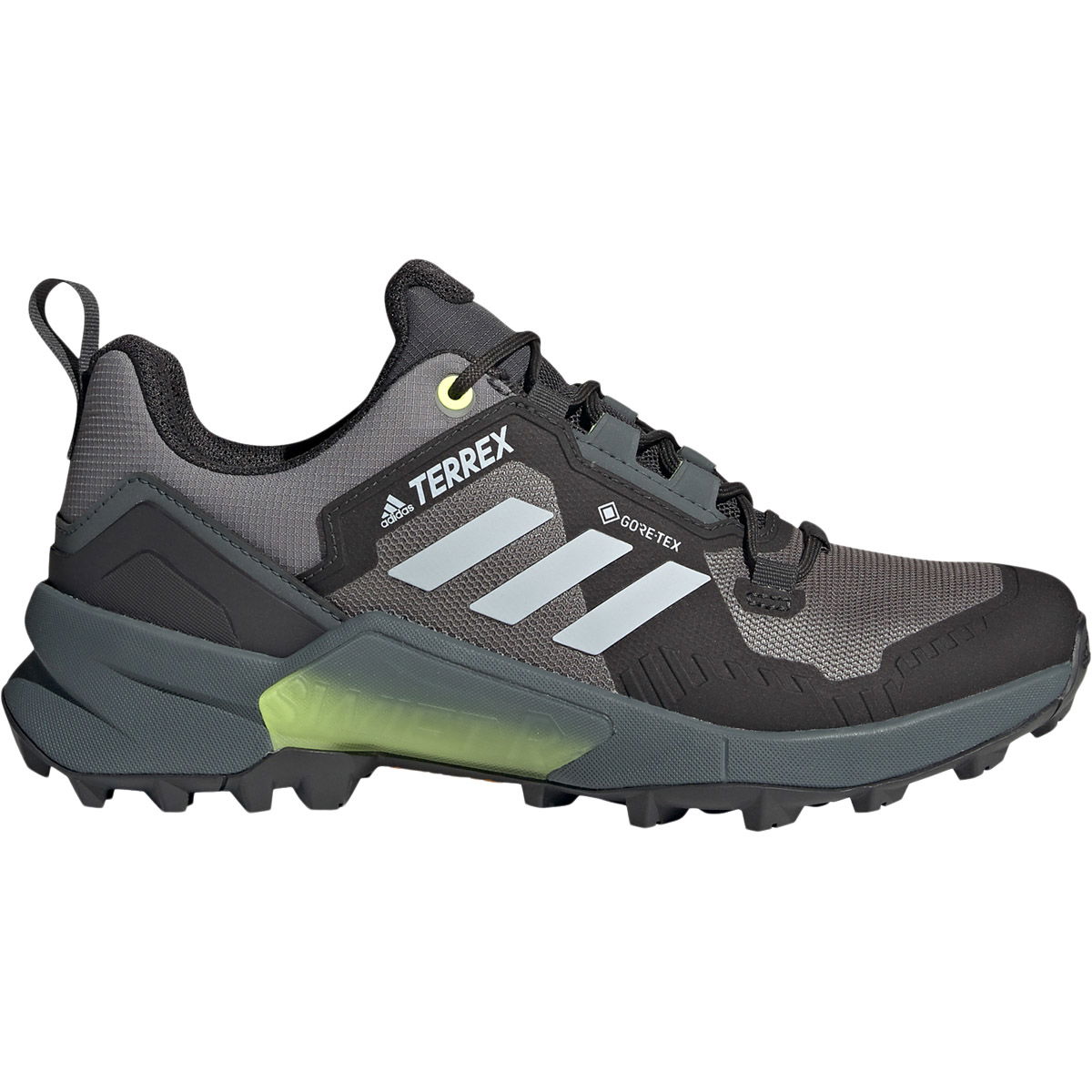 adidas Terrex Swift R3 GTX Vandresko Dame