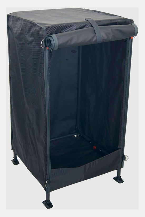 Crespo Crespo Opbergkast AP-102 TBV Camper
