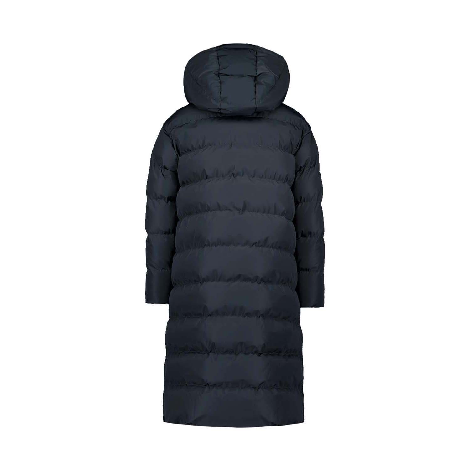 Airforce  Grace Jacket Kids