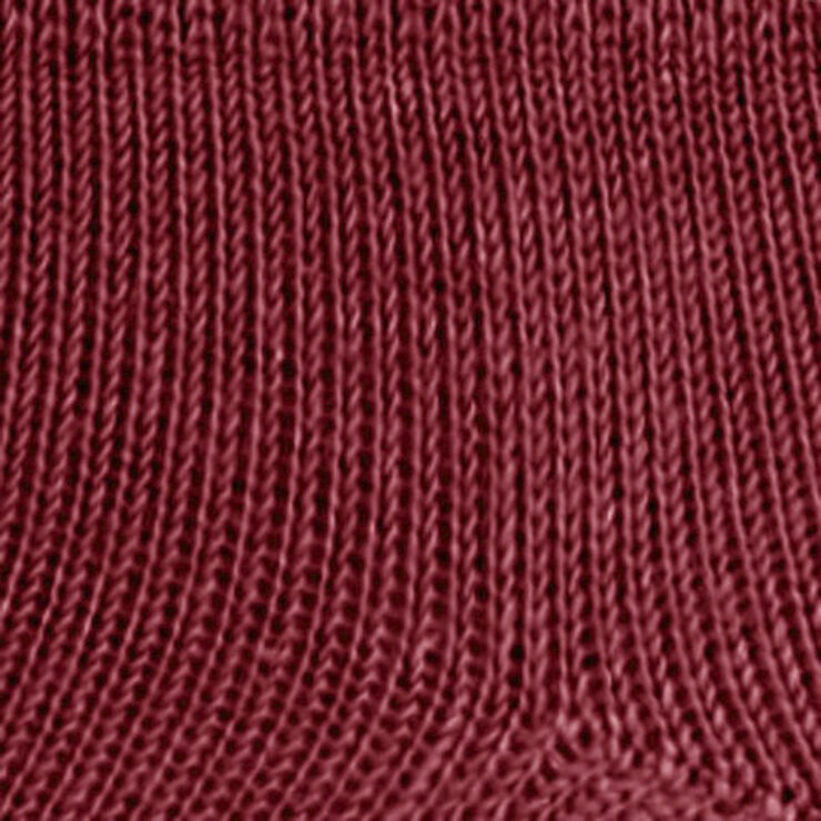 Falke FALKE Family SN Scarlet