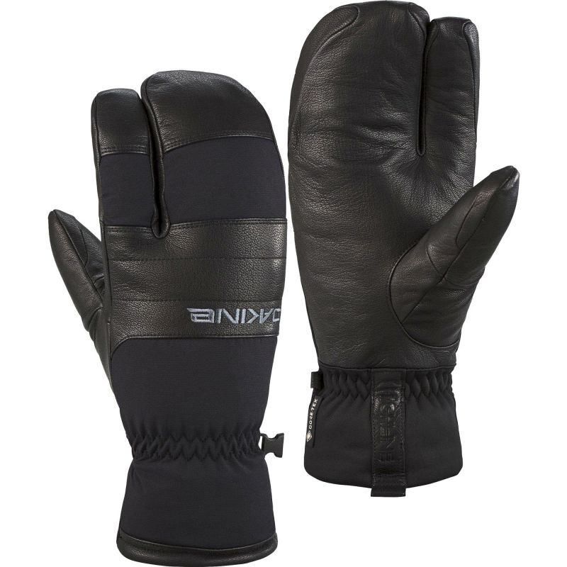 Baron GTX Trigger Mitt - Moufles homme