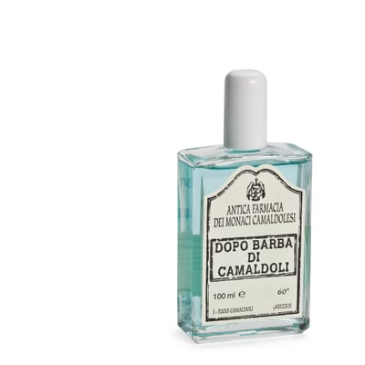 Camaldoli Rasierwasser
