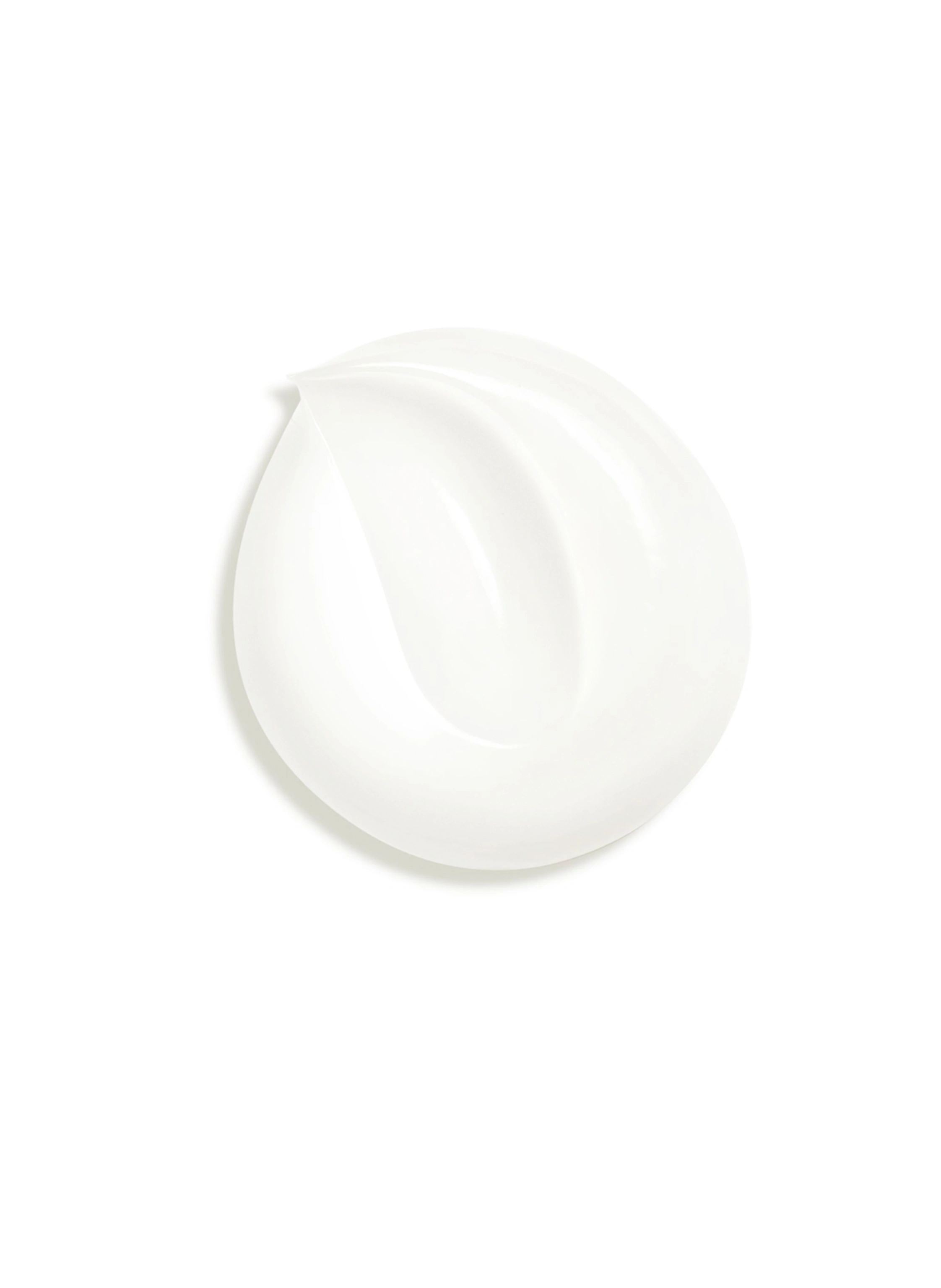 CHANEL N°1 DE CHANEL CREME MIT ROTER KAMELIE – NACHFÜLLUNG