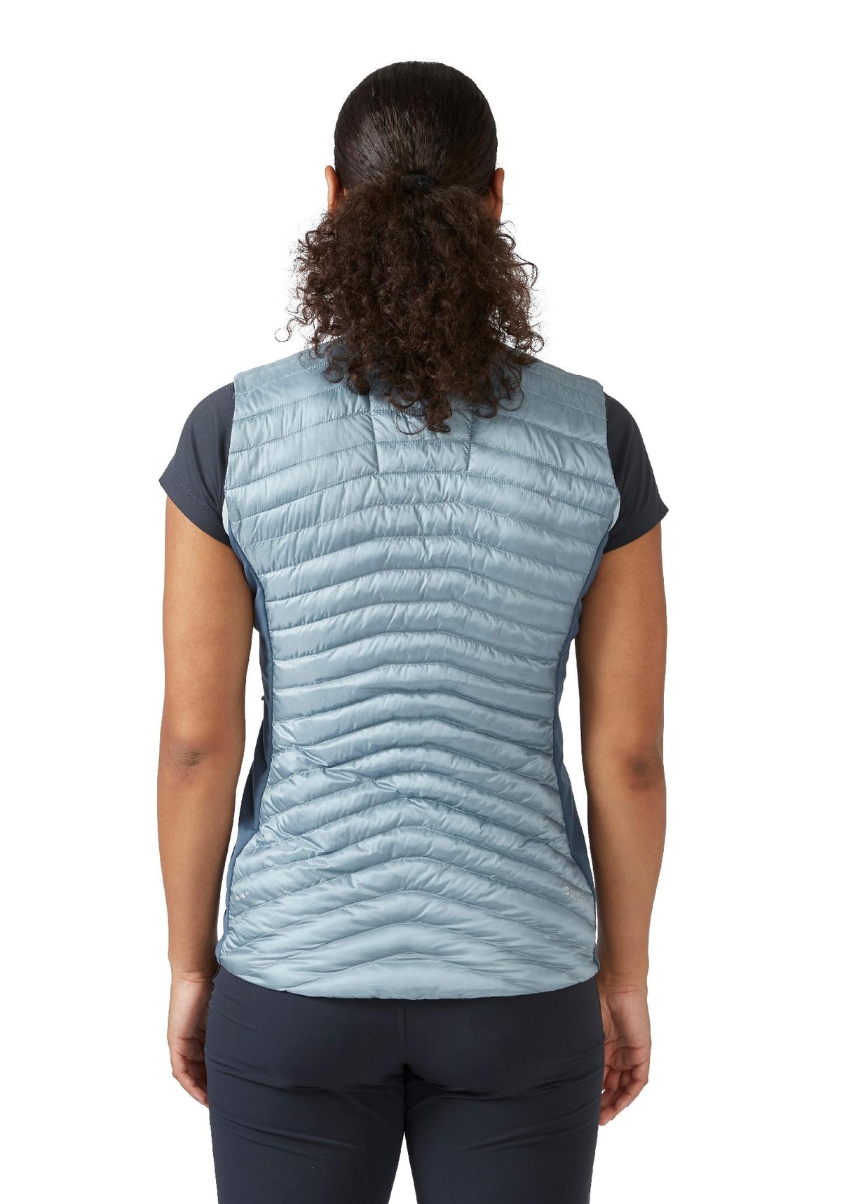 Rab<br>Cirrus Flex 2.0 Wmns