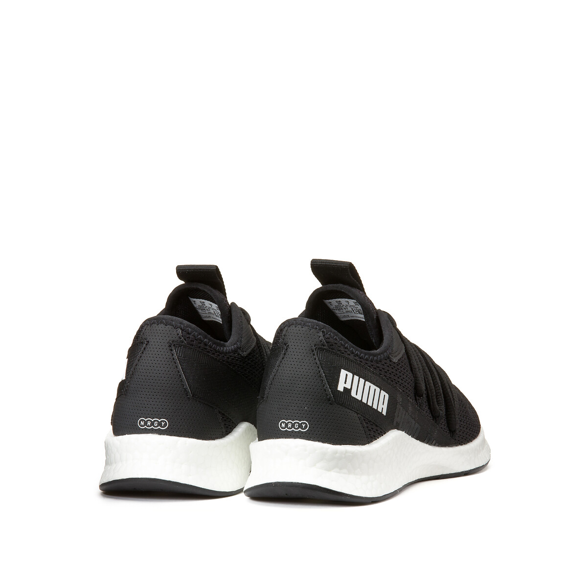 Tênis PUMA NRGY Star
