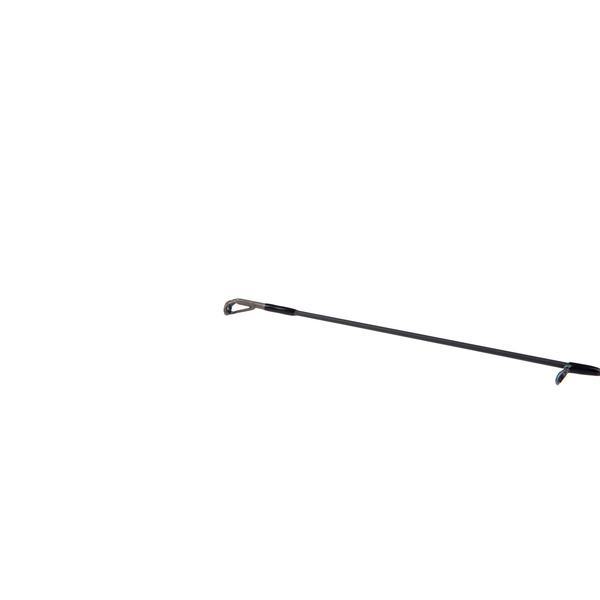 Canne Voyage Shimano STC XR Stream Spinning